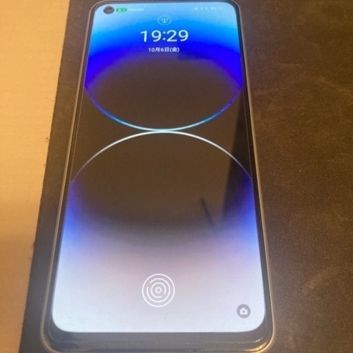 スマホ売ります