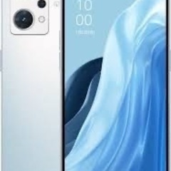 スマホ売ります