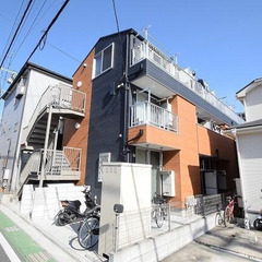 ✨敷金/礼金0円 ✨ 初期安物件💥保証人不要・ 金融ブラック・水...