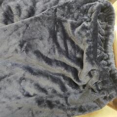 モコモコズボン　Lサイズの画像