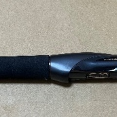  ダイワ モアザン ブランジーノ EX AGS　1010ML/Mの画像