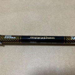 ダイワ モアザン ブランジーノ EX AGS　1010ML/Mの画像