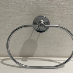 LIXIL INAX タオルリング タオルハンガー タオル掛け