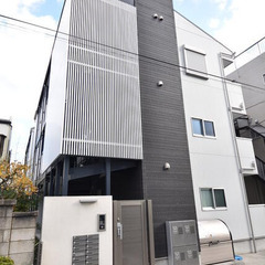 ✨敷金/礼金0円 ✨ 初期安物件💥保証人不要・ 金融ブラック・水...