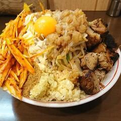 １０月のバスケの活動予定です。