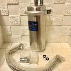 【業務用】メイスイ　浄水器　直接引取限定