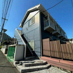 ✨敷金/礼金0円 ✨ 初期安物件💥保証人不要・ 金融ブラック・水...