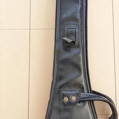■値下げ■ヘッドレスベース Headless Bass Riverhead Headwayの画像
