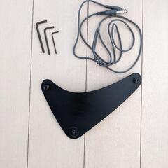 ■値下げ■ヘッドレスベース Headless Bass Riverhead Headwayの画像