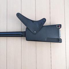 ■値下げ■ヘッドレスベース Headless Bass Riverhead Headwayの画像