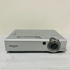 PANASONIC プロジェクター(TH-LB30NT)