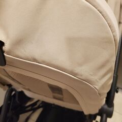 サイベックス メリオ カーボン2022 ドリンクホルダー付きの画像