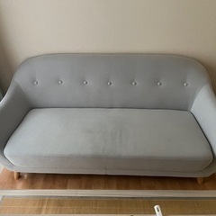 1年半使用しました