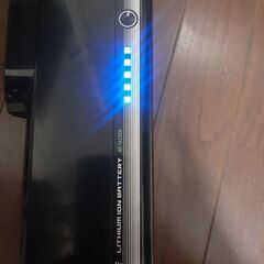 電動自転車バッテリー　ブリヂストンリチウムイオンバッテリーB40...