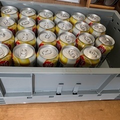 レモンサワーの画像