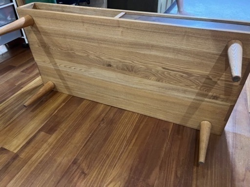 ACTUS テレビ台