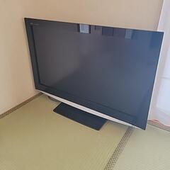ドタキャンに付き再掲載させていただきます❗ジャンク品　パナソニッ...
