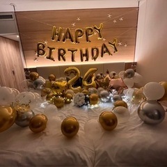 伊勢志摩の便利屋ガッツですの画像