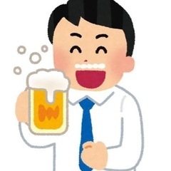 三宮のスナック