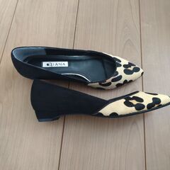 DIANA(22.5cm)の画像