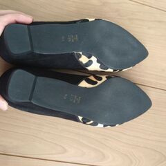 DIANA(22.5cm)の画像