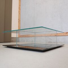 Cassina ixc.(カッシーナ イクスシー)で取り扱われているピエロ