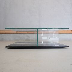 Cassina ixc.(カッシーナ イクスシー)で取り扱われているピエロ