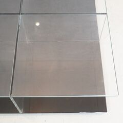 Cassina ixc.(カッシーナ イクスシー)で取り扱われているピエロ