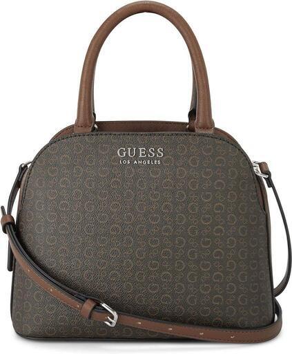 【新品】Guess DAVIAN