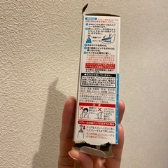 消臭力　自動でシュパっとの画像