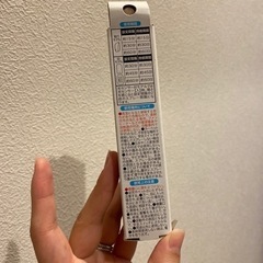 消臭力　自動でシュパっとの画像