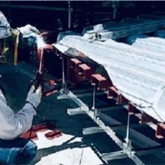 鍛冶、鳶職人さん又は興味ある方募集‼️