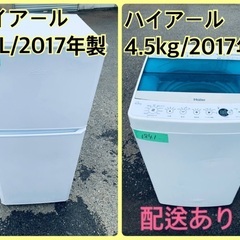 ヨーヨー　ドレッドノート Dreadnought(ドレッドノート) | yoyorecreation(ヨーヨーリ