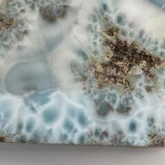 ラリマー【E-648】の画像