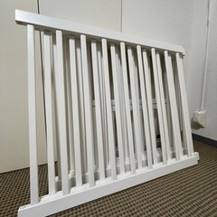 ベビーサークル　ハイタイプ　子供用品 ベビー用品 安全　