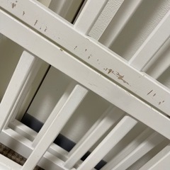 ベビーサークル　ハイタイプ　子供用品 ベビー用品 安全　の画像
