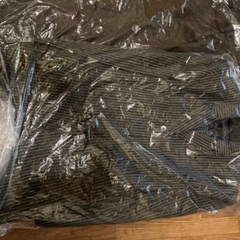 レディス衣類　まとめて　新品ありの画像
