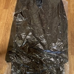 レディス衣類　まとめて　新品ありの画像