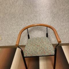 おしゃな椅子