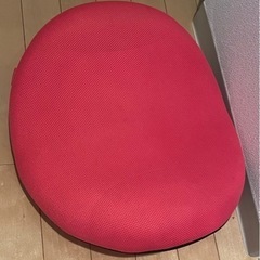 ゆらこの画像