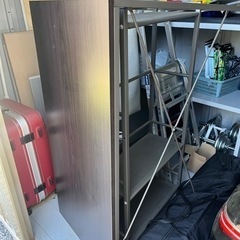 オフィスデスク　ワークディスク