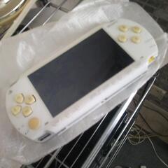 PSP初期型ジャンク