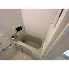 【審査激ゆる】アルバーノ大江A棟 − 愛知県