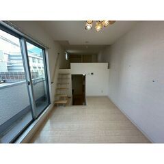 【審査激ゆる】アルバーノ大江A棟 - 名古屋市