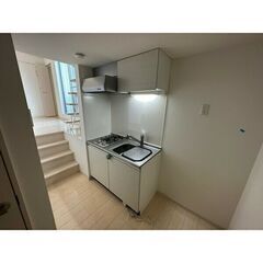 【審査激ゆる】アルバーノ大江A棟 - 賃貸（マンション/一戸建て）