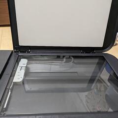 キャノンプリンターMG3230 2012年の画像