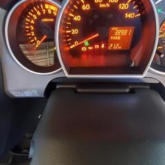 ソニカ　低走行　車検付きの画像