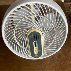 サーキュレーター  中古　動作確認済