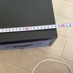 小物入れの画像