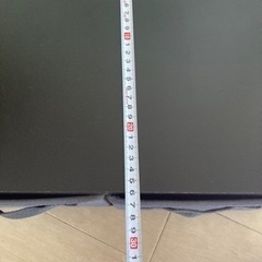 小物入れの画像